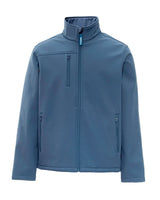 8491 Rainbird Dunstall Softshell Jacket