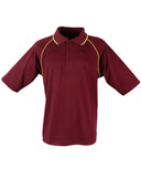 PS20 Champion Polo Men's