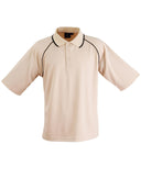 PS20 Champion Polo Men's