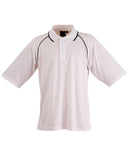 PS20 Champion Polo Men's