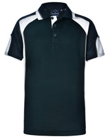 PS61K Alliance Polo Shirt Kids