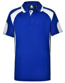 PS61K Alliance Polo Shirt Kids