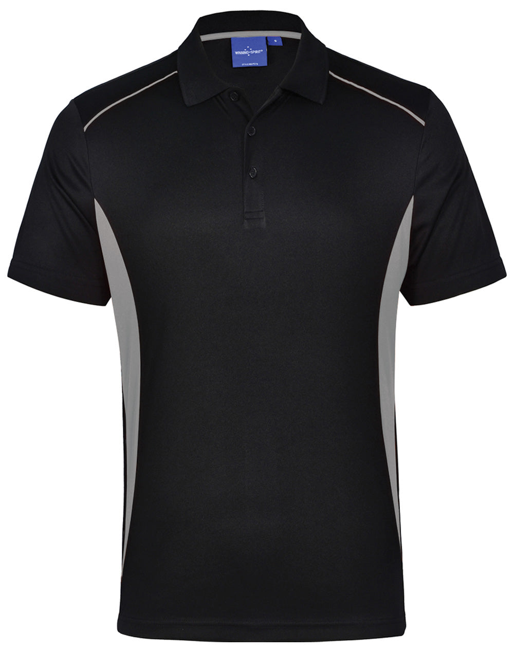 PS79 Mens Pursuit Polo