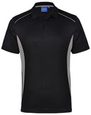 PS79 Mens Pursuit Polo