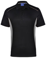 PS79 Mens Pursuit Polo