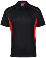 PS79 Mens Pursuit Polo