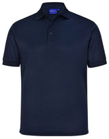 PS91 Mens Sustainable Corporate Polo
