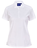 PS92 Ladies Sustainable Corporate Polo
