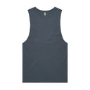 5025 AS Colour Barnard Tank Mens