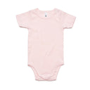 3003 AS Colour Infant Onsie | Babies