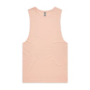 5025 AS Colour Barnard Tank Mens