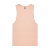 5025 AS Colour Barnard Tank Mens