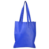 Shopping Tote Bag 37cm x 41cm - Printed