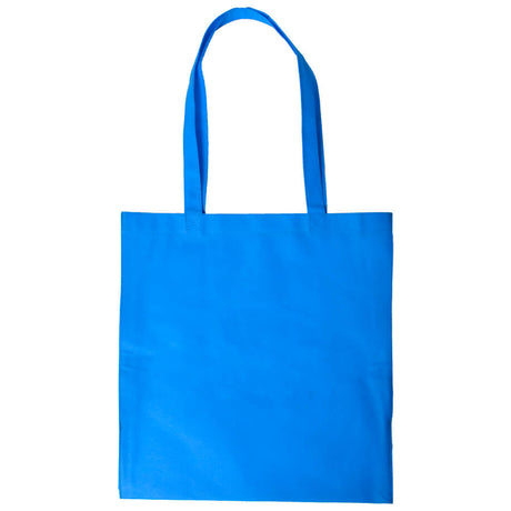 Shopping Tote Bag 37cm x 41cm - Printed