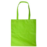 Shopping Tote Bag 37cm x 41cm - Printed