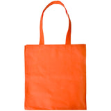 Shopping Tote Bag 37cm x 41cm - Printed