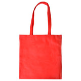 Shopping Tote Bag 37cm x 41cm - Printed