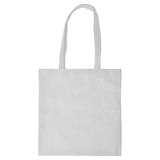 Shopping Tote Bag 37cm x 41cm - Printed