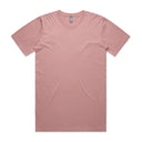 5065 AS Colour Staple Faded Tee