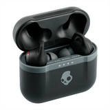 Skullcandy Indy EVO True Wireless - Printed