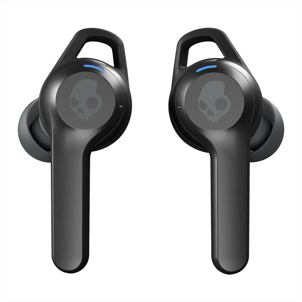 Skullcandy Indy EVO True Wireless - Printed