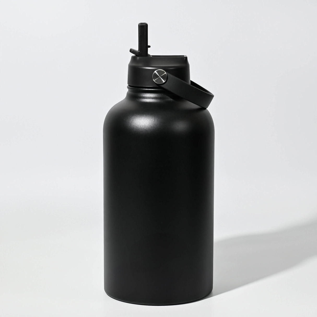 Byron 1.8L Drink Bottle