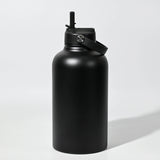 Byron 1.8L Drink Bottle