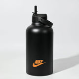 Byron 1.8L Drink Bottle