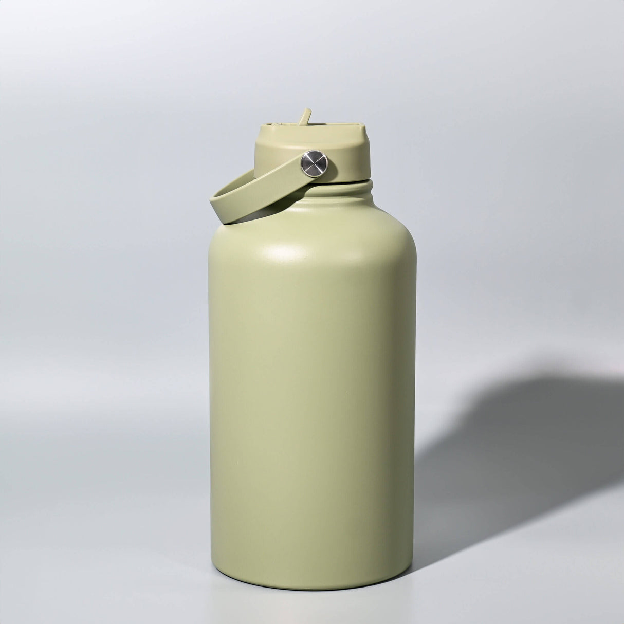 Byron 1.8L Drink Bottle