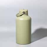 Byron 1.8L Drink Bottle