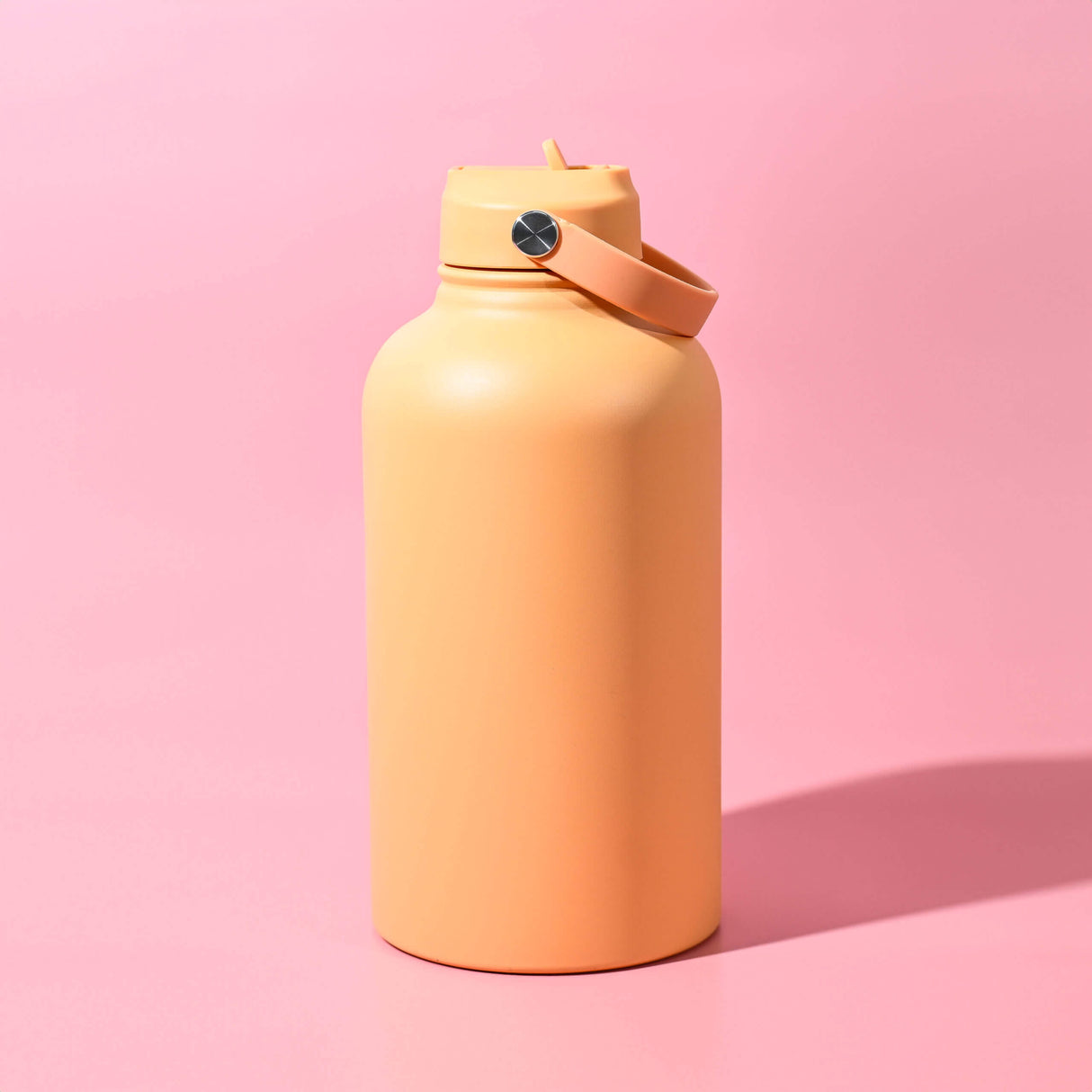 Byron 1.8L Drink Bottle