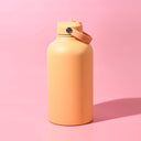 Byron 1.8L Drink Bottle