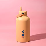 Byron 1.8L Drink Bottle