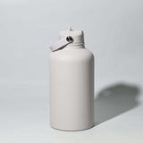 Byron 1.8L Drink Bottle