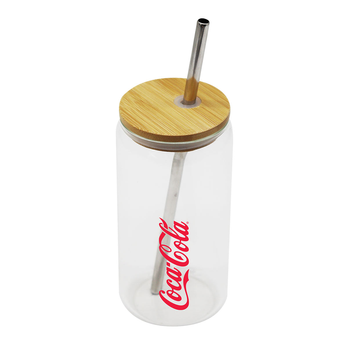 Carnaby 500ml Tumbler - Printed