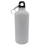 Adventure 600ml Drink Bottle - Printed