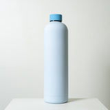 Allegra 1L Bottle