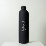 Allegra 1L Bottle