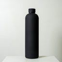 Allegra 1L Bottle