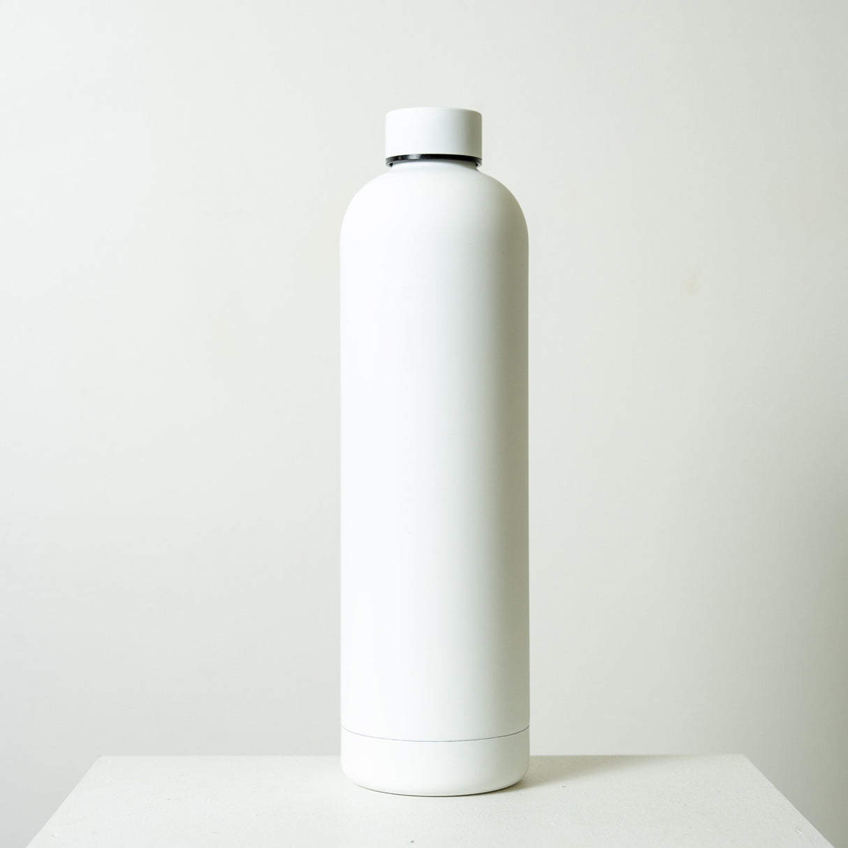 Allegra 1L Bottle