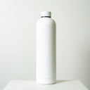 Allegra 1L Bottle