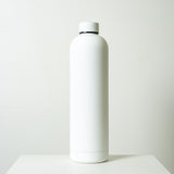 Allegra 1L Bottle