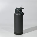 Holly 1L Bottle