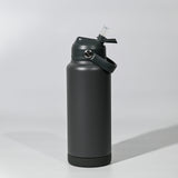 Holly 1L Bottle