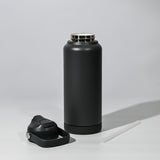 Holly 1L Bottle