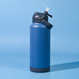 Holly 1L Bottle