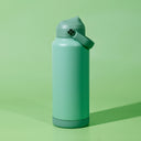 Holly 1L Bottle