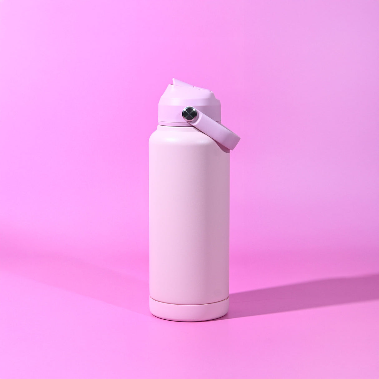 Holly 1L Bottle