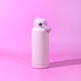 Holly 1L Bottle