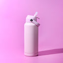 Holly 1L Bottle